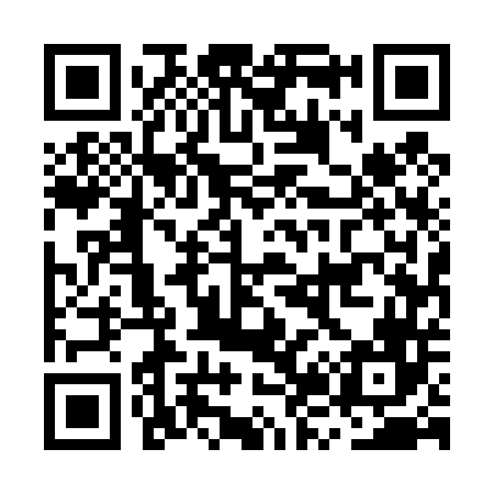 QR code for MZ5446