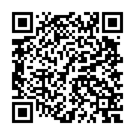 QR code for MZ5462