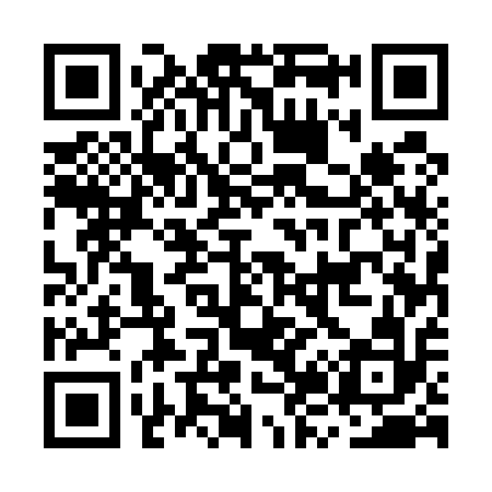 QR code for MZ5512