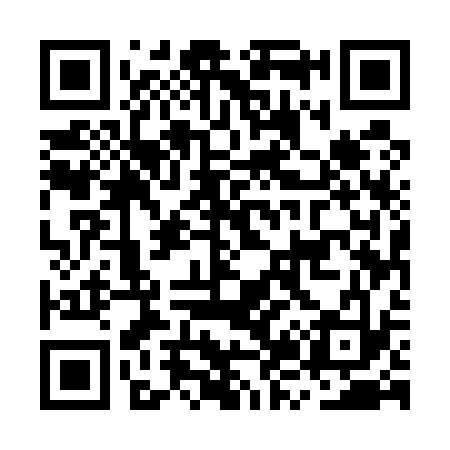 QR code for MZ5533
