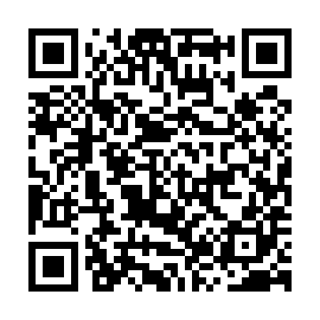 QR code for MZ5580