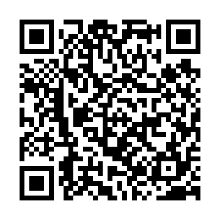 QR code for MZ5614