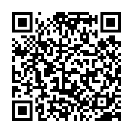 QR code for MZ5631