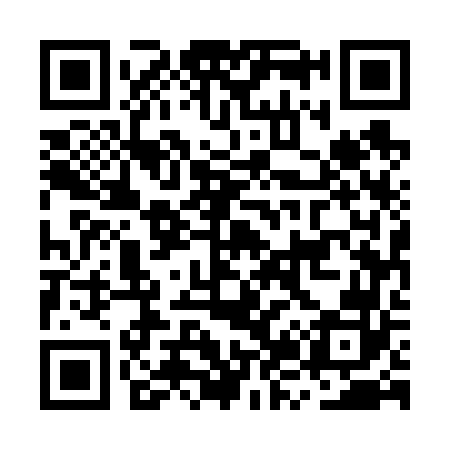 QR code for MZ5662
