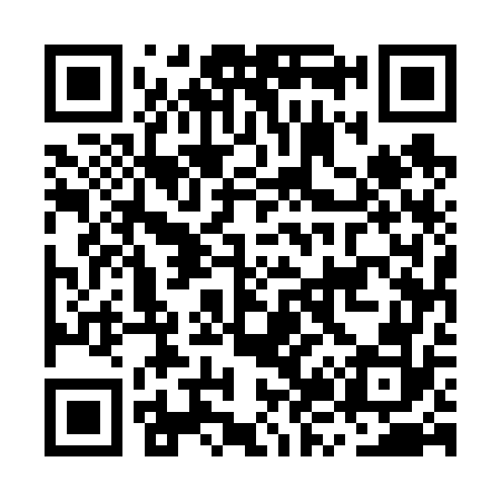 QR code for MZ5672
