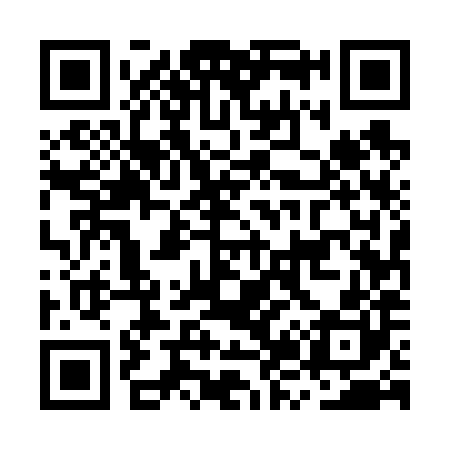 QR code for MZ5680