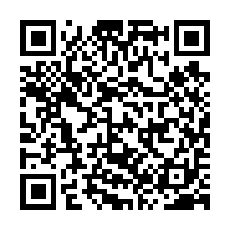 QR code for MZ5691