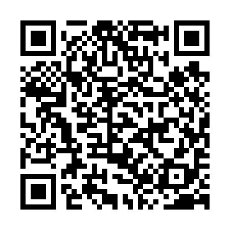 QR code for MZ5698
