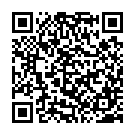 QR code for MZ5786