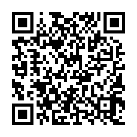 QR code for MZ5818