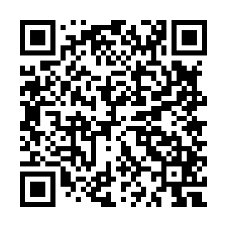 QR code for MZ5845