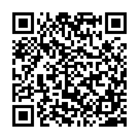 QR code for MZ5906