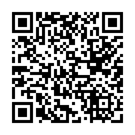 QR code for MZ5919