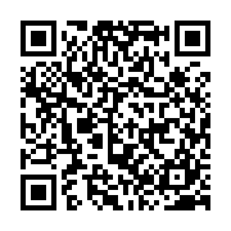 QR code for MZ5927