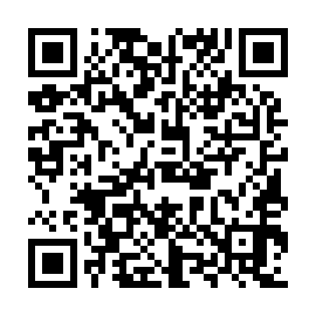 QR code for MZ5950