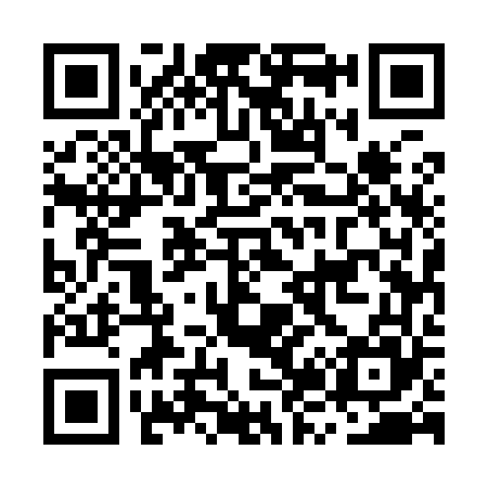 QR code for MZ5965