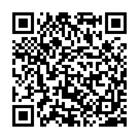 QR code for MZ5993