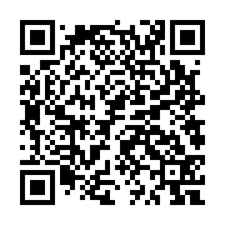 QR code for MZ6133
