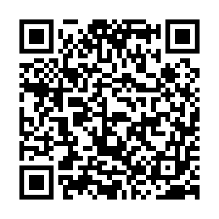 QR code for MZ6153