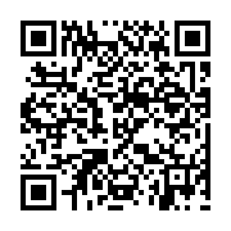 QR code for MZ6175