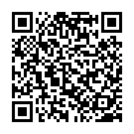 QR code for MZ6209