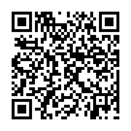 QR code for MZ6246