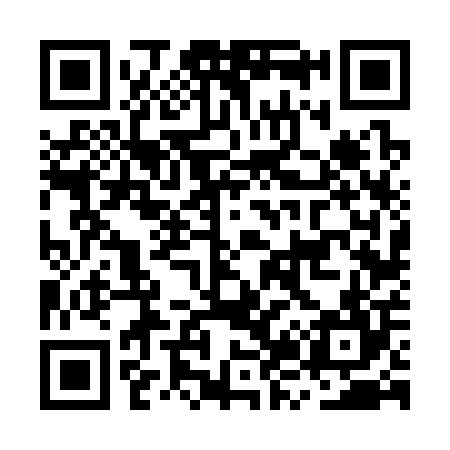 QR code for MZ6304