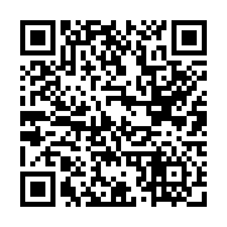QR code for MZ6316