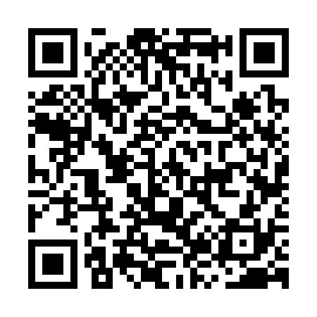 QR code for MZ6330