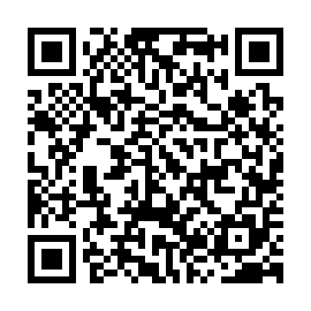 QR code for MZ6355