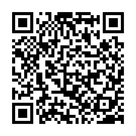 QR code for MZ6359