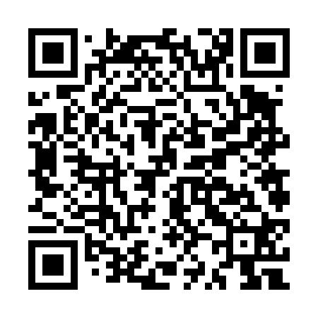 QR code for MZ6420