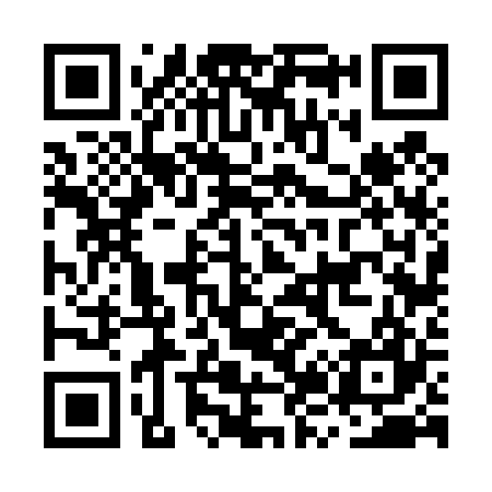 QR code for MZ6427