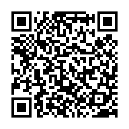 QR code for MZ6449
