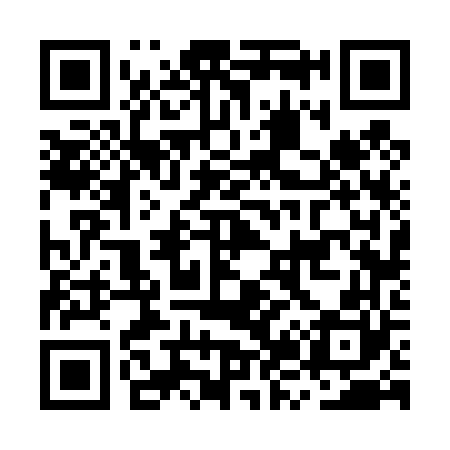 QR code for MZ6460