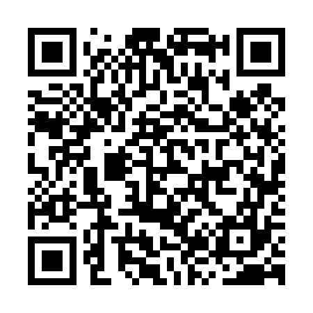 QR code for MZ6477