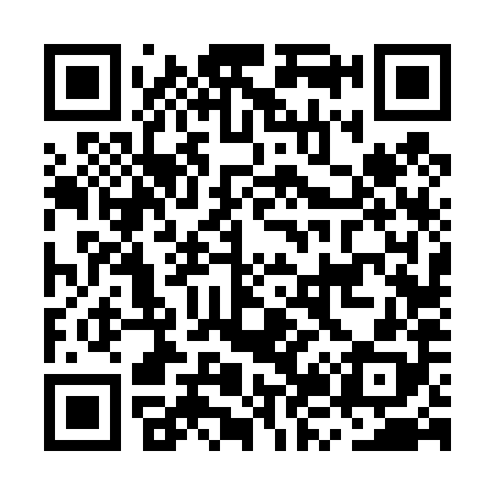 QR code for MZ6488
