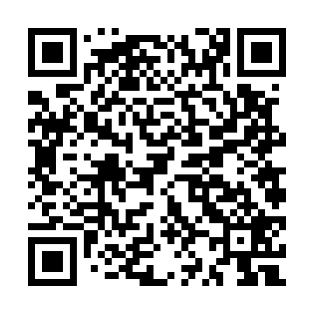QR code for MZ6529
