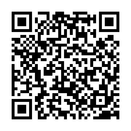 QR code for MZ6532