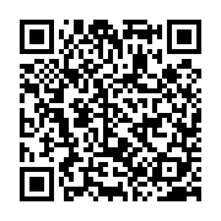 QR code for MZ6549