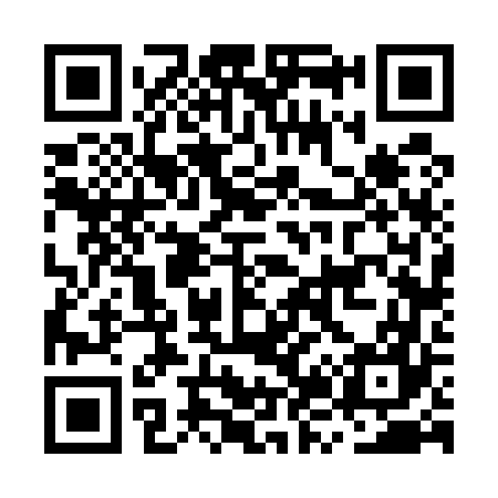 QR code for MZ6567