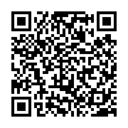 QR code for MZ6631