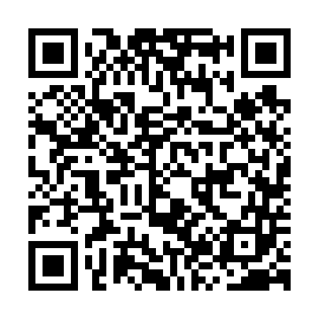 QR code for MZ6643