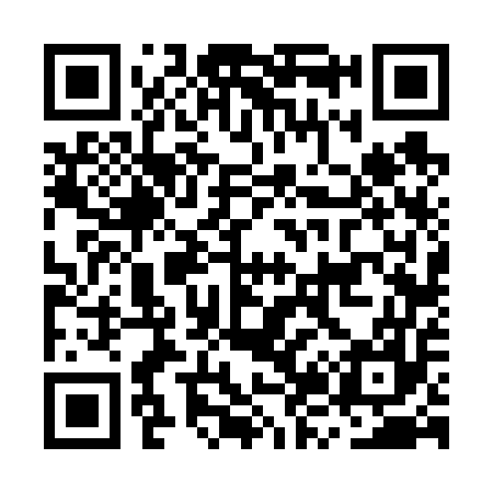 QR code for MZ6657