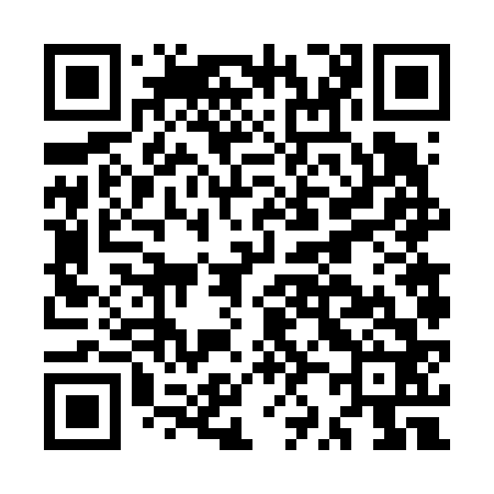 QR code for MZ6662