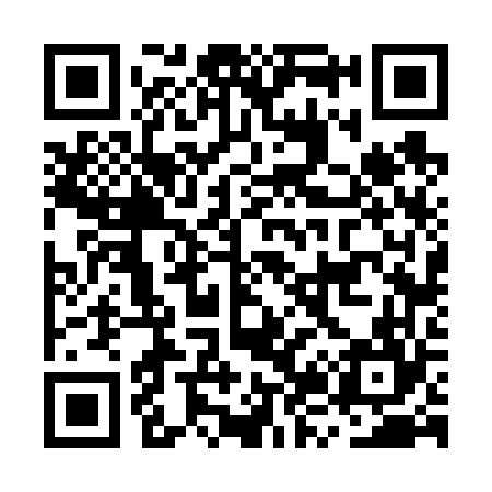 QR code for MZ6664