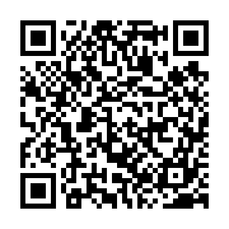 QR code for MZ6677