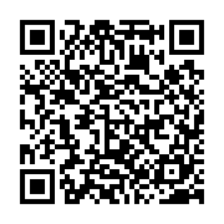 QR code for MZ6765