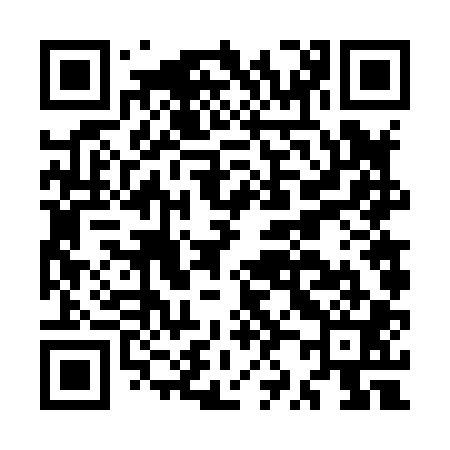 QR code for MZ6801