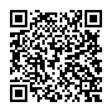 QR code for MZ6823
